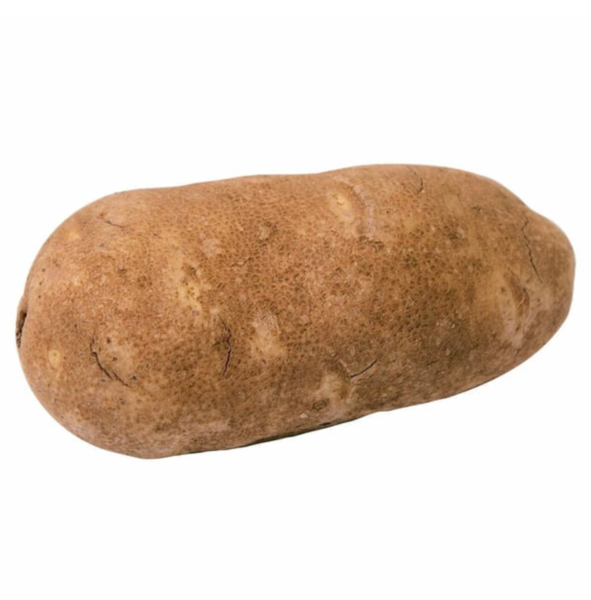 Potatoes (15 lb bag)