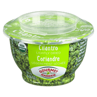 Gourmet Garden Lightly Dried Herbs