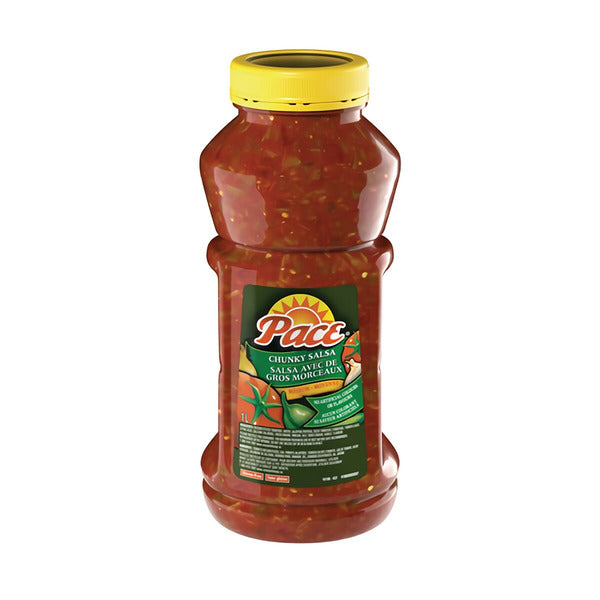 Pace Salsa