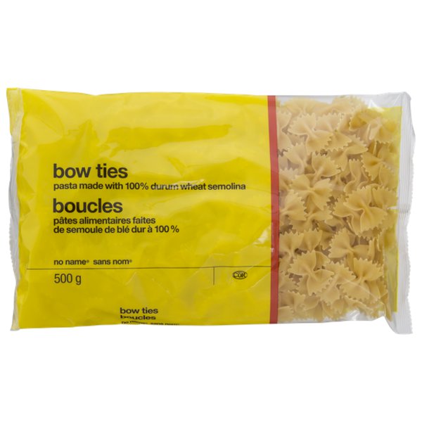 No Name 08124 Bow Ties