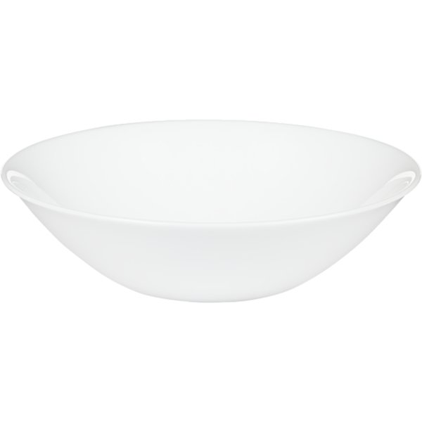 Presidents Choice Small Regular Playa Rimmed Bowl