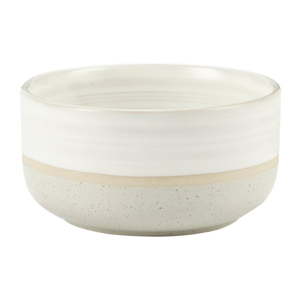 Presidents Choice Artisanal Dip Bowl