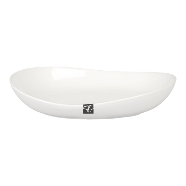 Presidents Choice Small Drift Platter