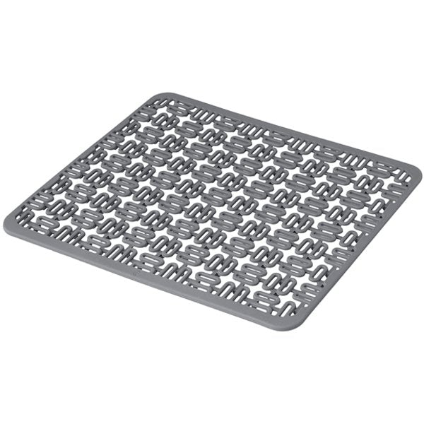 Presidents Choice Small Sink Mat
