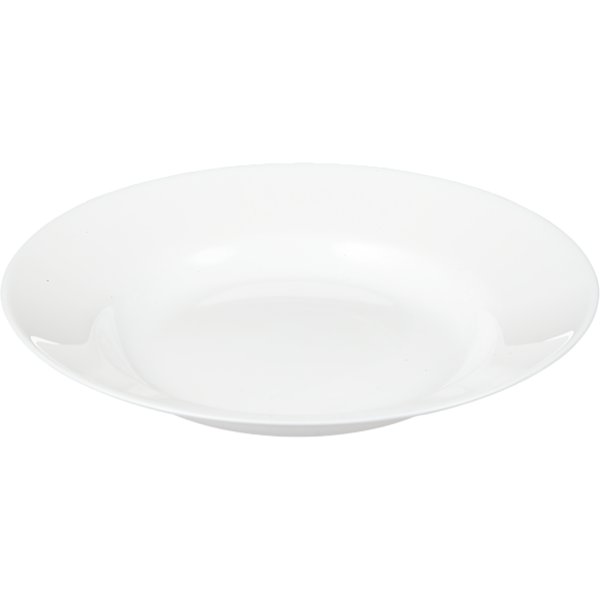 Presidents Choice Playa Rimmed Soup