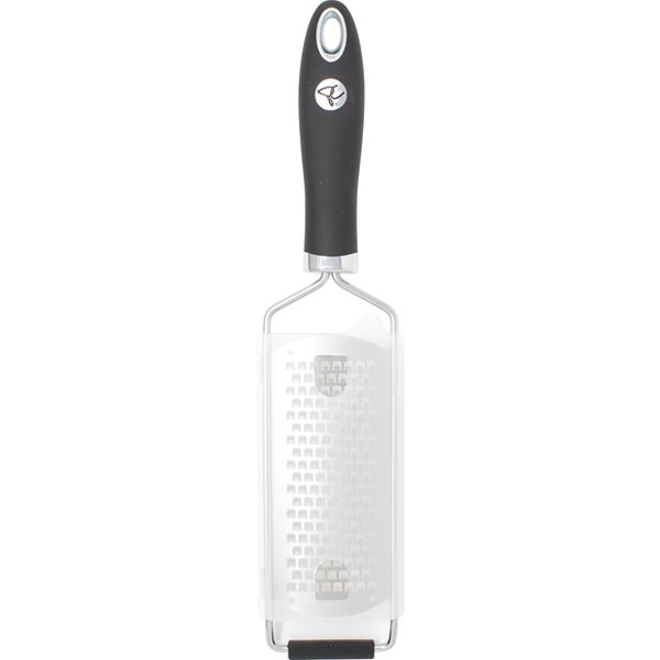 Presidents Choice Soft Grip Grater