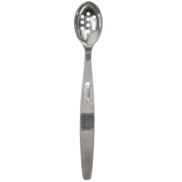 Presidents Choice Regular Cruise Slotted Spoon