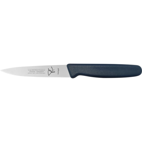 President Choice Paring Knife Displayer