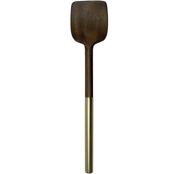Presidents Choice Acacia & Gold Turner