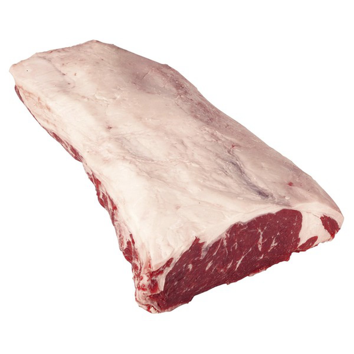 Whole Strip Loin