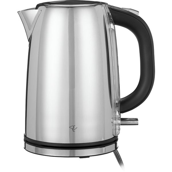 President Choice 1.7 L Regular Stainless Steel Kettle
