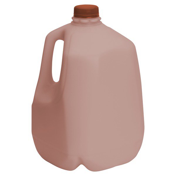 1% Chocolate Milk