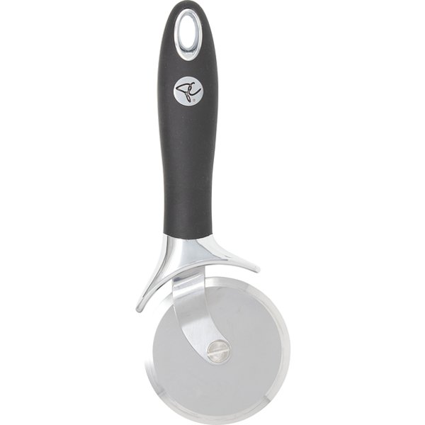 Presidents Choice Soft Grip Pizza Wheel