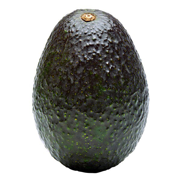 Hass Avocado 5ct