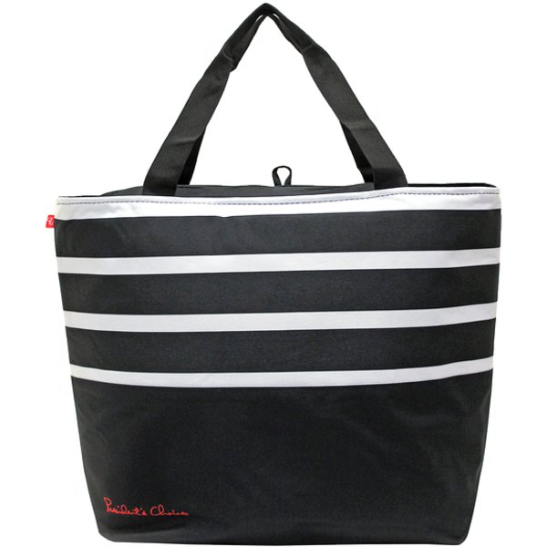 Presidents Choice Large Thermal Tote Bag
