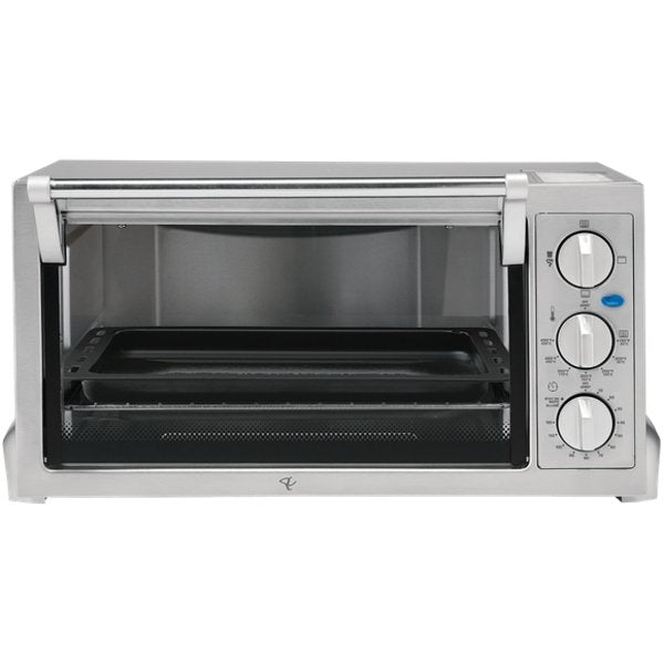 Presidents Choice Toaster Oven