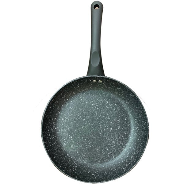 President's Choice 10" Textured Nonstick Skillet
