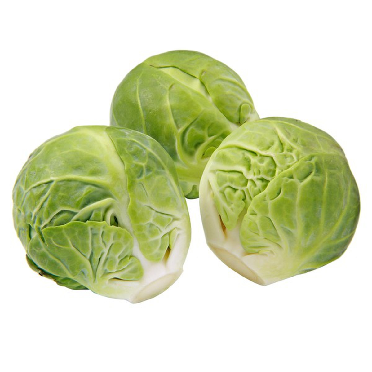Brussel Sprouts