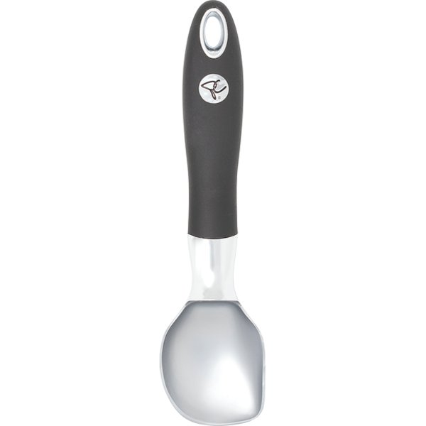 Presidents Choice Soft Grip Ice Cream Scoop