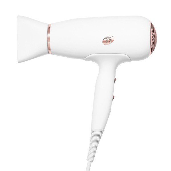 T3 Featherweight Professional Hair Dryer