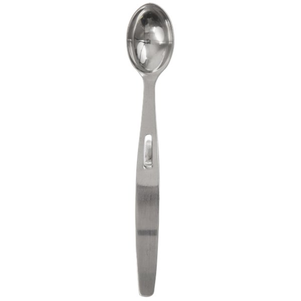 Presidents Choice Cruise Serving Spoon