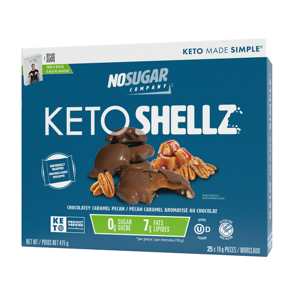 no-sugar-keto-shellz-coastal-connection