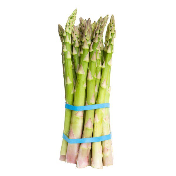 Asparagus