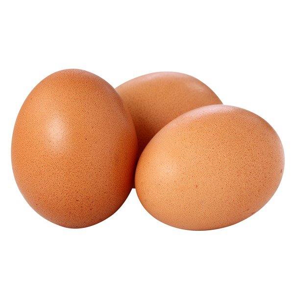 Large Omega-3 Eggs