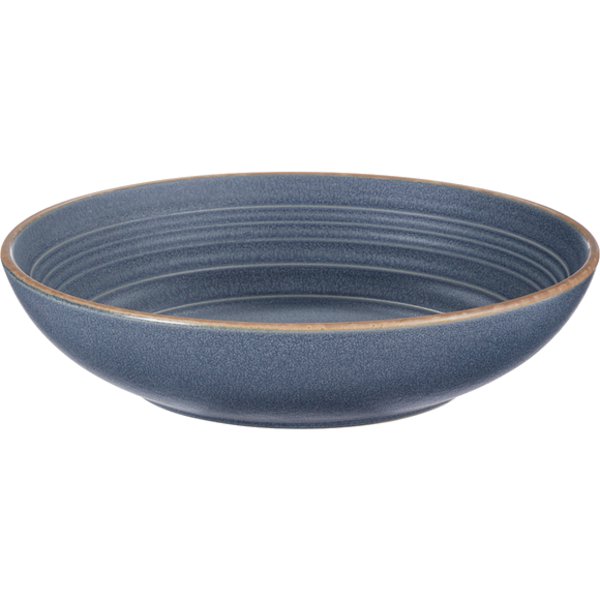 Presidents Choice Denim Rc Pasta & Grain Bowl