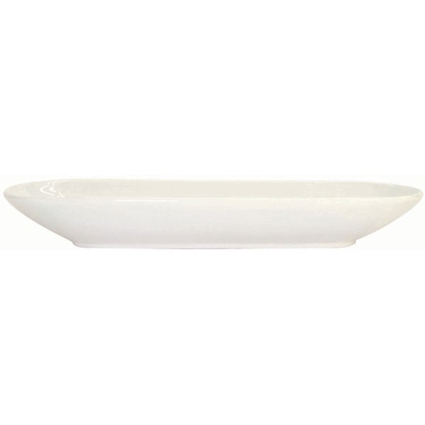 Presidents Choice Regular Olive Oil Coupe Tray Bread