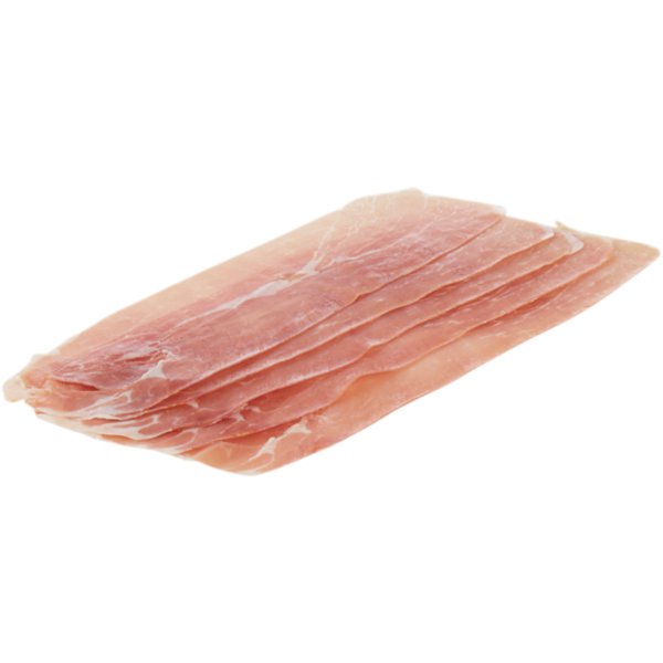 Presidents Choice Sv Splendido Prosciutto