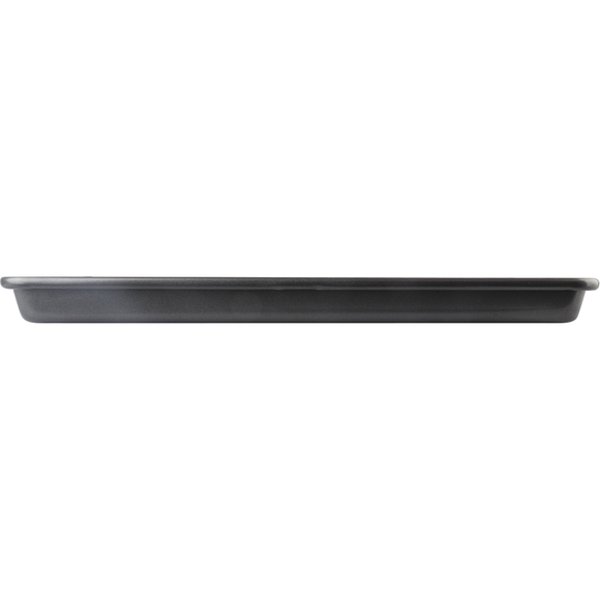 President's Choice 13" x 18" Large Textured Cookie Sheet