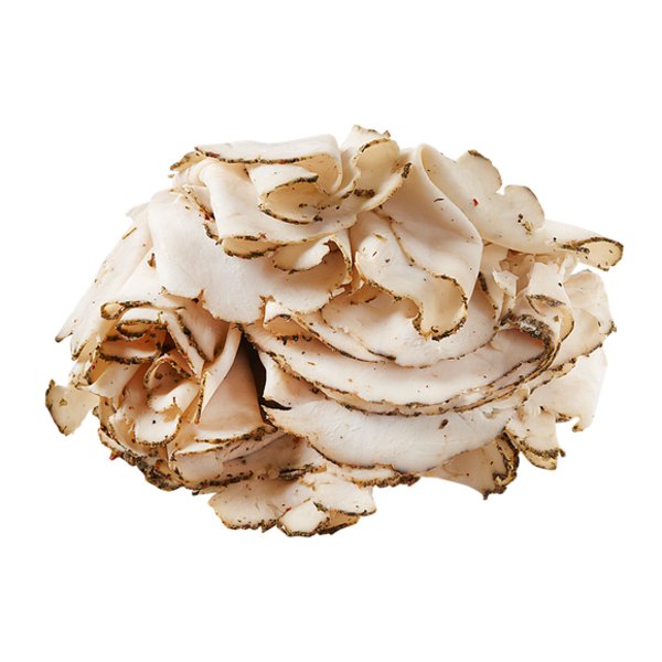 Presidents Choice Natural Choice Mediterranean Chicken Breast