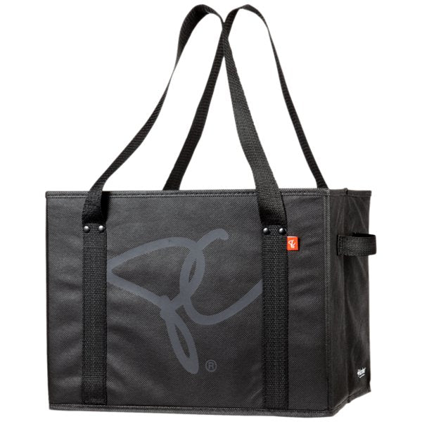 Presidents Choice Small Collapsible Bin