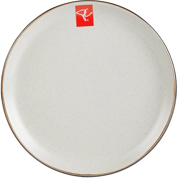 Presidents Choice New Cottage Side Plate