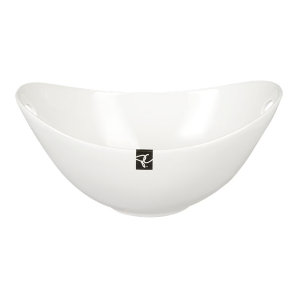 President Choice Indent Bowl