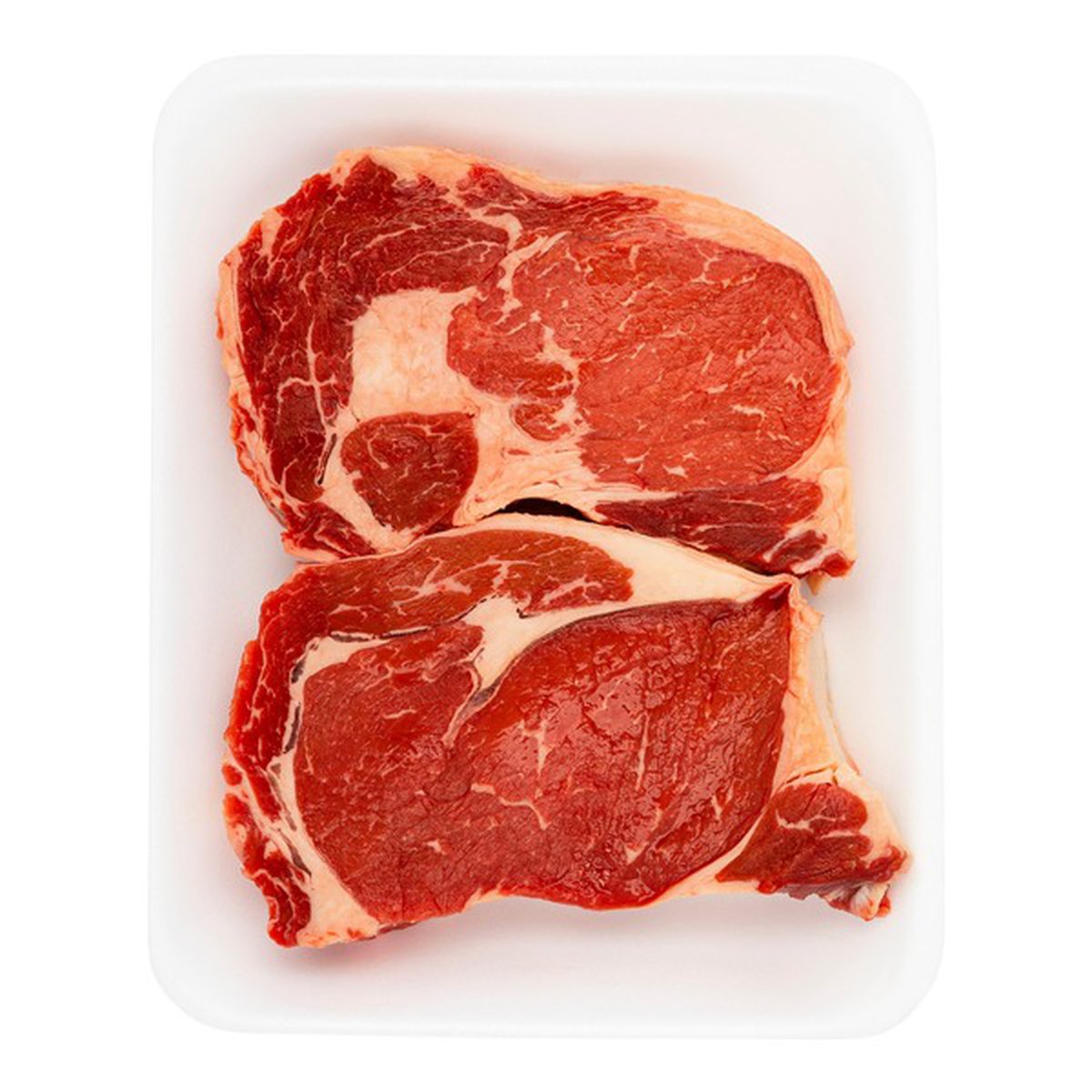 Boneless Rib Grilling Steak