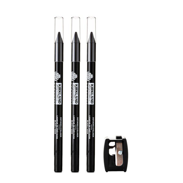 Borghese Lapis Eyeliner deals