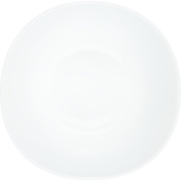 Presidents Choice Small Playablanca Bowl