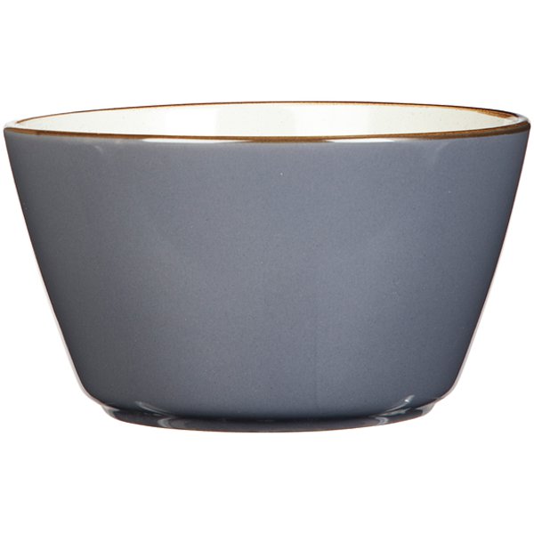 Presidents Choice New Cottage Bowl