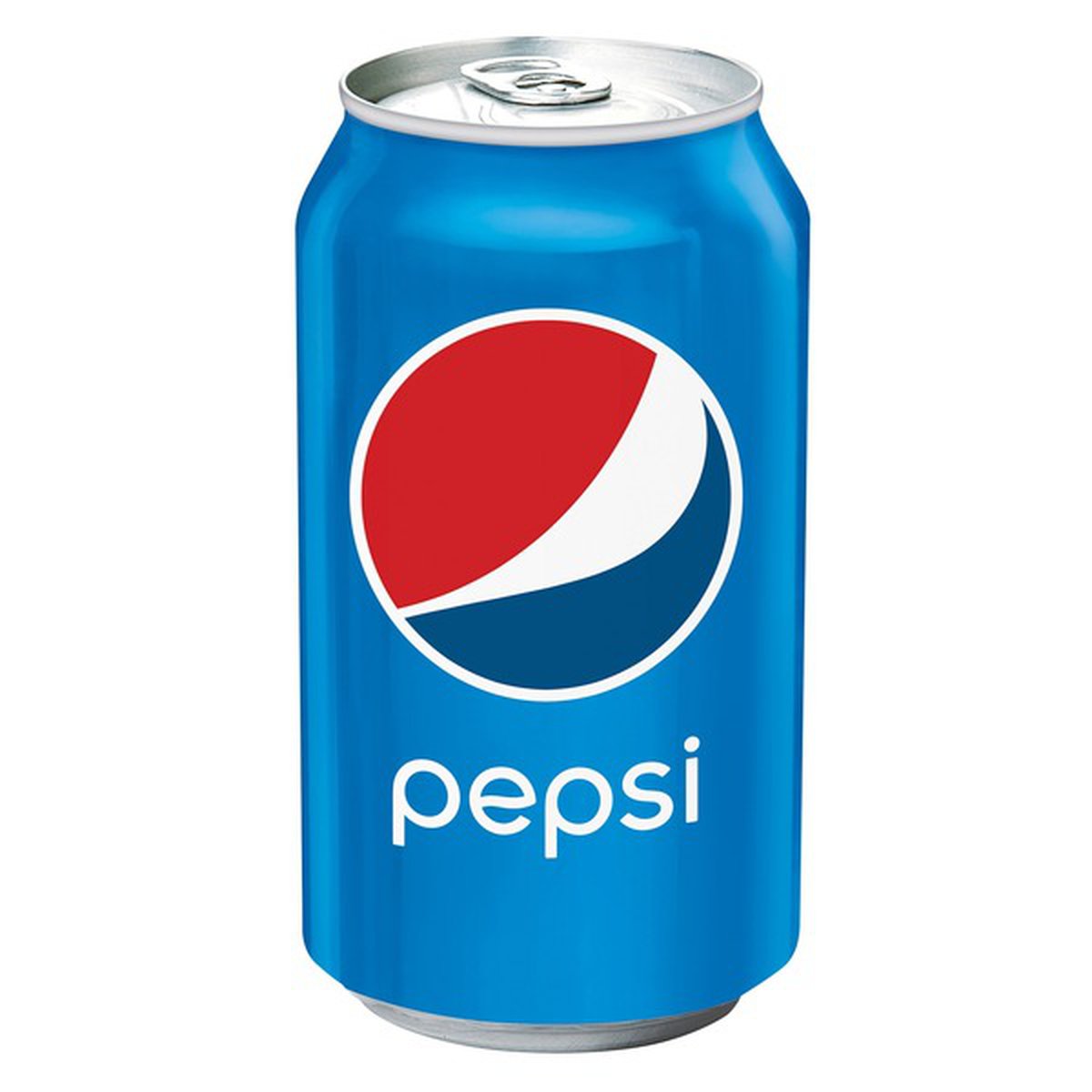 Pepsi Cans