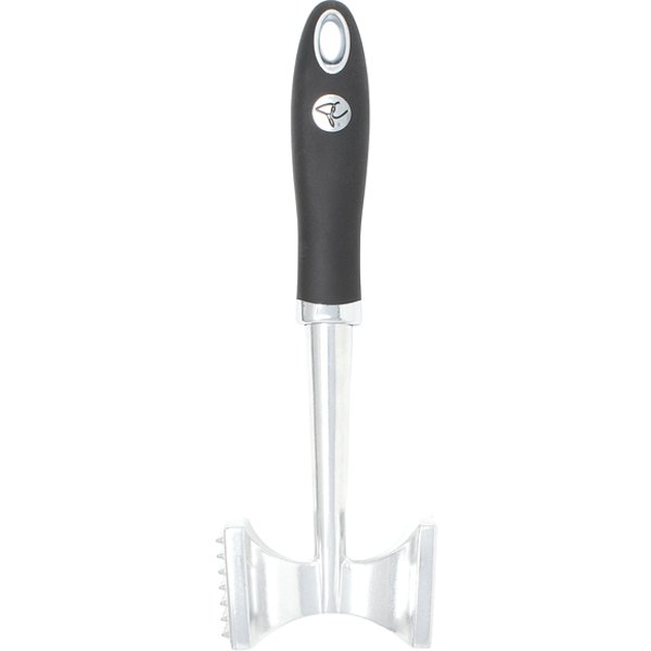 Presidents Choice Soft Grip Meat Tenderizer