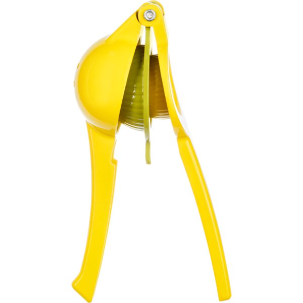 President Choice Lemon & Lime Juicer
