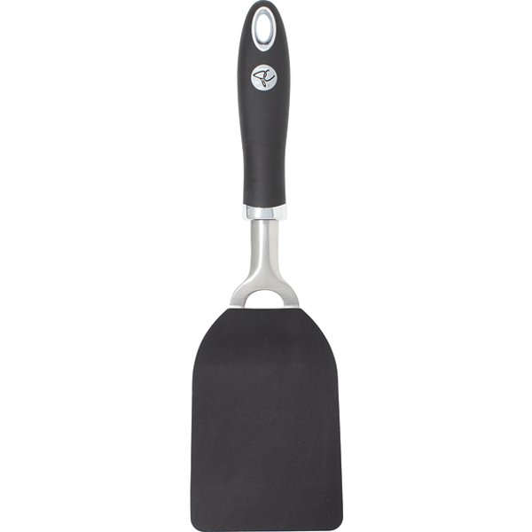 Presidents Choice Soft Grip Flex Short Turner