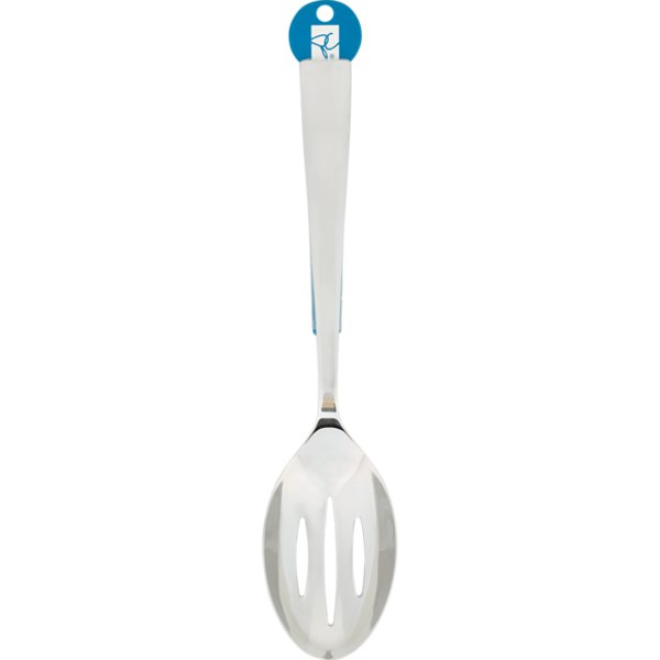 Presidents Choice Grand Slotted Spoon