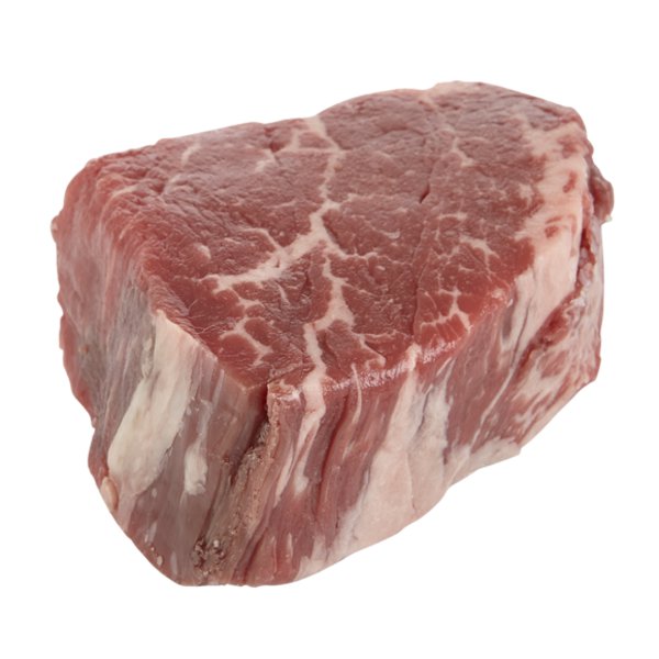 President's Choice Certified Angus Beef Tenderloin Grilling Steak