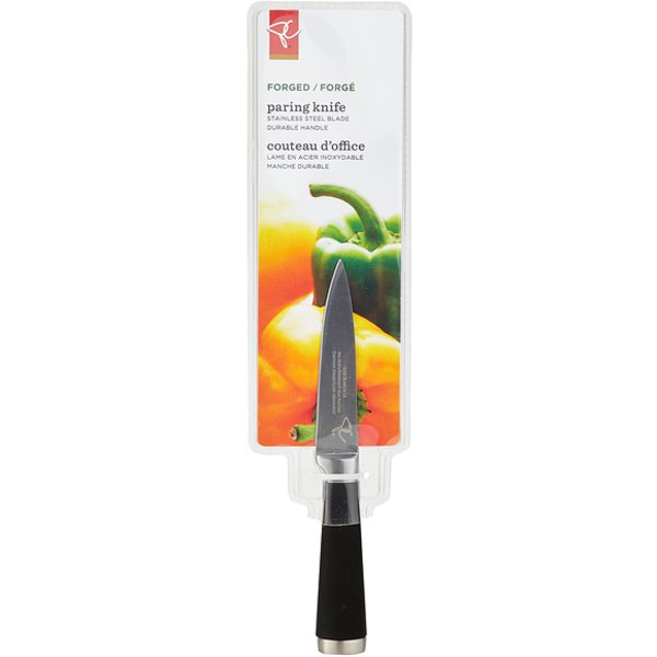 Presidents Choice 3.5" Regular Paring Knife