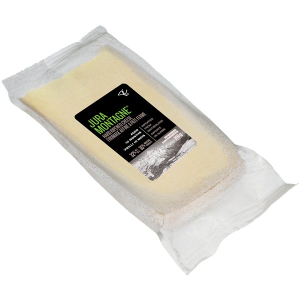 President's Choice Black Label Jura Montagne