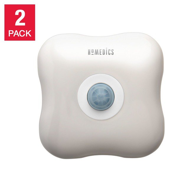 HoMedics TotalClean Air Sanitizer