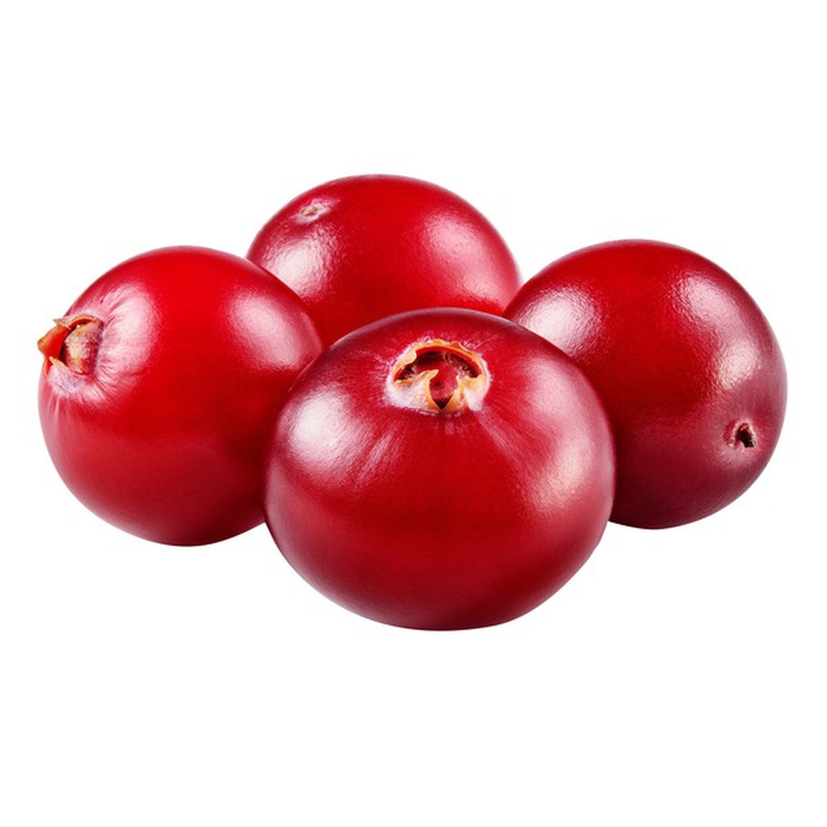 Cranberries - 2 lb